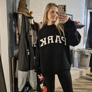 Meet your Posher, Korilynn